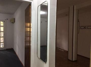 Departamento · 53m² · 10 Ambientes · Ov. Lagos 900 - Departamento de 2 Dorm. en Venta - Lourdes, Rosario