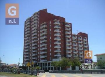 Apartamento en Piriápolis (Beaullieu) Ref. 4820 · Apartamento en Piriápolis (Beaullieu) Ref. 4820 - Alquiler por Día