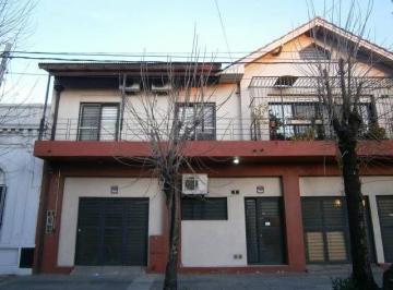 AVS-AVS-710_2 · Departamento 3 Ambientes. | Acha 82