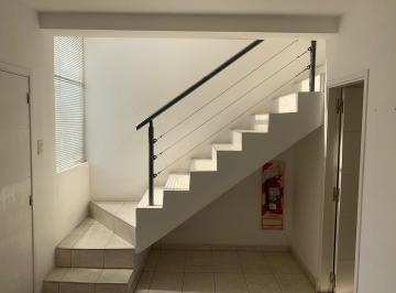 PH · 187m² · 3 Ambientes · 2 Cocheras · En Venta Duplex San Salvador con Renta