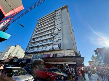 Departamento · 65m² · 3 Ambientes · Departamento - Lomas de Zamora Oeste