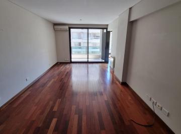 Departamento · 102m² · 5 Ambientes · 1 Cochera · Departamento Semipiso 3 Dorm., Güemes y Oroño