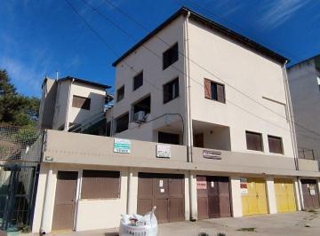 GIA-GI1-2547_2 · Venta Ambiente Subdividido C/ Cochera Cerrada Propia 200 m