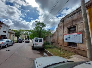 MRE-MRE-1949_2 · Lote en Venta en Chascomus Ideal Inversion