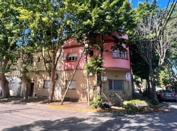 SER-SER-4003_2 · Venta de Oficinas