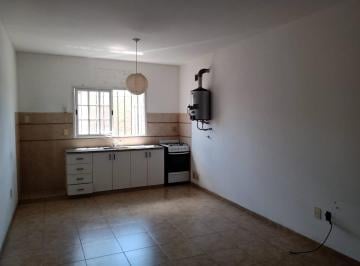 Departamento · 35m² · 2 Ambientes · Departamento 2 Ambientes Venta Ramos Mejia