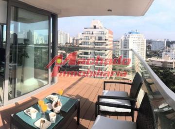Foto1 · Venta de Apartamento de Dos Dorm.