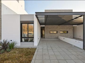 Foto · Green Ville 2 - Planta Baja Totalmente Equipado 2 Dorm.
