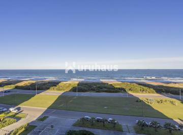 Foto1 · Venta Apartamento Cuatro Dorm. Edificio Torre Lobos Vista Al Mar