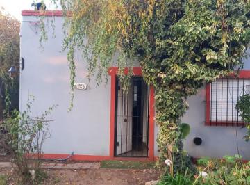 Casa · 684m² · 4 Ambientes · Casa - Longchamps