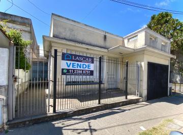 Casa de 4 ambientes, Quilmes · Venta Casa 4 Amb Ideal Inversor Quilmes Oeste