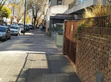 Casa de 4 ambientes, Villa del Parque · Oportunidad! Excelente Ubicación Para Diferentes Proyectos de Construcción en Villa del Parque