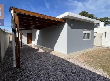 Casa en Punta del Este (Punta Ballena) Ref. 5404 · Casa en Punta del Este (Punta Ballena) Ref. 5404 - Alquiler por Día
