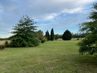 Terreno · 3000m²