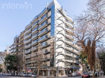 vertical · Local - Caballito