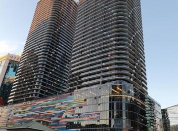 Departamento de 2 ambientes, Estados Unidos · 2 Ambientes en Miami, Fl