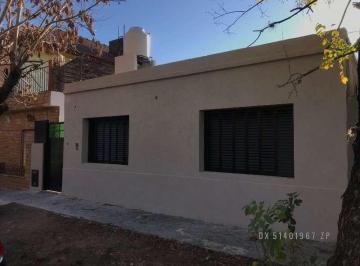Foto 1 · Boulogne - Casa Alquiler Ars 780.000