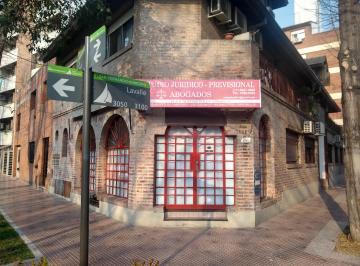 Local comercial de 1 ambiente, San Fernando · Local en Venta en Victoria, San Fernando
