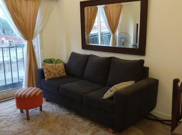 Departamento de 3 ambientes, Balvanera · !oportunidad Unica! Dpto. 3 Amb - Apto. Profesional
