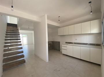 Casa de 3 ambientes, Ciudad de Mendoza · Duplex a Estrenar en Complejo Cerrado. Amplio y Luminoso!