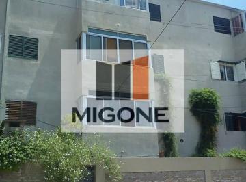 MIG-MIG-4150_2 · Departamento 3 Dorm.. | Pje Alfonso Al 3000