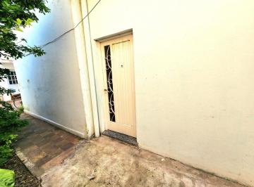 PH de 3 ambientes, Morón · Casa Tipo Americana Al Fondo Castelar Sur
