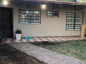 Casa de 3 ambientes, Quilmes · Casa de 3 Ambientes Sobre Lote de 10x26 Venta Cesion de Derechos Posesorios
