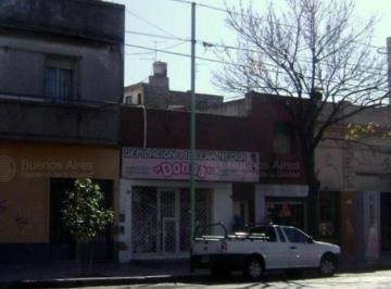 BNP-BNP-1675_2 · Lote Venta Villa Pueyrredon