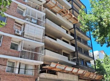 Departamento · 67m² · 3 Ambientes · Venta - España 1369 - Departamento 2 Dorm. con Amenities - Centro