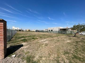 Terreno · 230m² · Oportunidad Lote en San Sebastian Area 9
