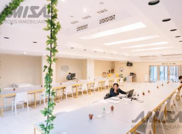 Local comercial · 500m² · Local en Venta Usos Multiples Funes - Permuta/financiación!