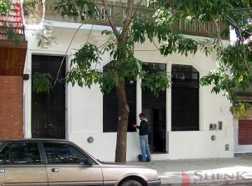 Casa · 10 Ambientes · Casa - Belgrano
