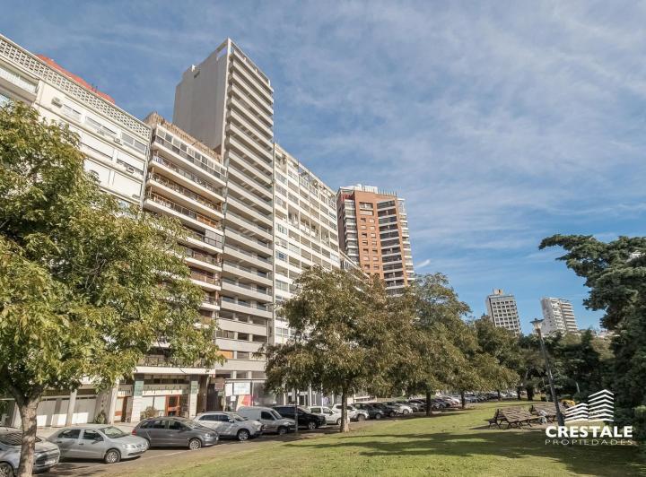 Desarrollo vertical · Libertad Al 100