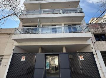 MBP-MBP-983_2 · Departamento 1 Dormitorio. | Calle 9 E/40 y 41 Al 400