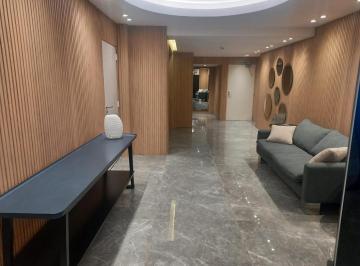 Departamento · 35m² · 1 Ambiente · Departamento en Alquiler Temporario Amoblado - Palermo
