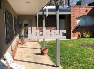 INB-INB-3111_2 · Casa 3 Dorm.. | Calle