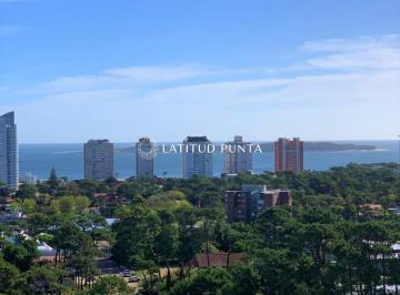Foto1 · Apartamento de 2 Dorm. en Roosevelt