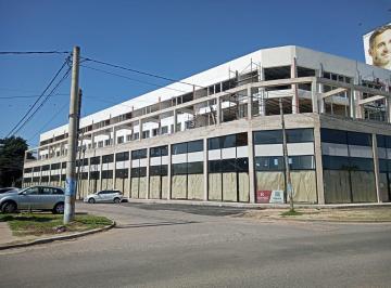 Local comercial de 1 ambiente, Pilar · Vincere - Panamericana Km 53 - Local en Centro Comercial
