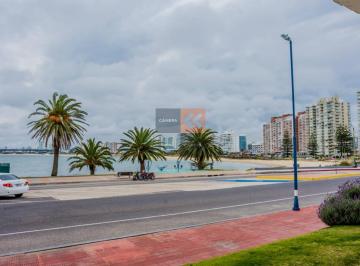 Foto1 · Apartamento Estilo Casa Vista Plena Al Mar