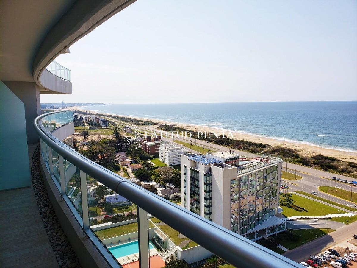 ,Punta del Este,Otros Paises