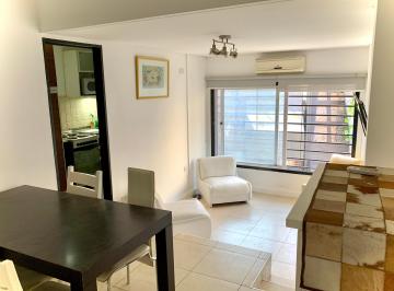 Departamento de 3 ambientes, Quilmes · Venta de Departamento Semipiso en Bernal Centro C/ Cochera