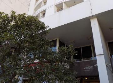Foto · Alquiler Departamento un Dormitorio Barrio Alberdi