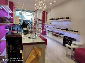 Local comercial · 160m² · Local Comercial - Ubicacion Inmejorable - 160 m²