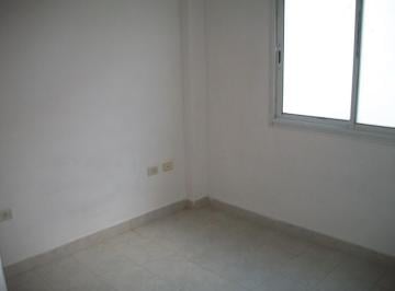 Departamento · 40m² · 2 Ambientes · Depto. en Alquiler un Dormitorio - Cafferata - Alta Gracia