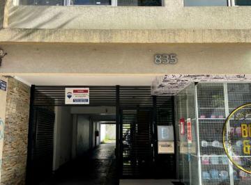 Oficina comercial de 1 ambiente, La Plata · Venta de Oficina en 48 Entre 11 y 12