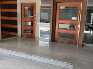 Departamento de 3 ambientes, Almagro · Departamento en Alquiler de 2 Dorm. en Almagro