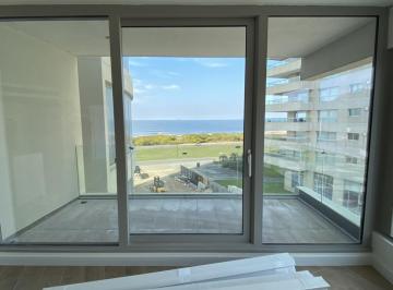 BPV-BPV-8337_2 · 2 Dorm. | Playa Brava Ref: 8337