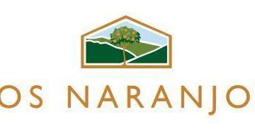 ISN-ISN-1109_2 · Lote. | Los Naranjos - Lules