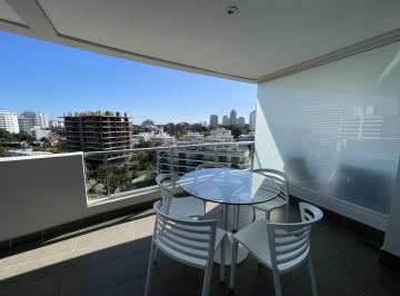 Foto1 · Terraza, Garage, Servicio de Mucama en Verano a Diario