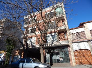 Departamento de 2 ambientes, Bahía Blanca · Holdich 80, Alquila Funcional